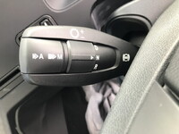 三菱ふそうその他の車種深ダンプ（土砂禁ダンプ）大型（10t）[写真17]