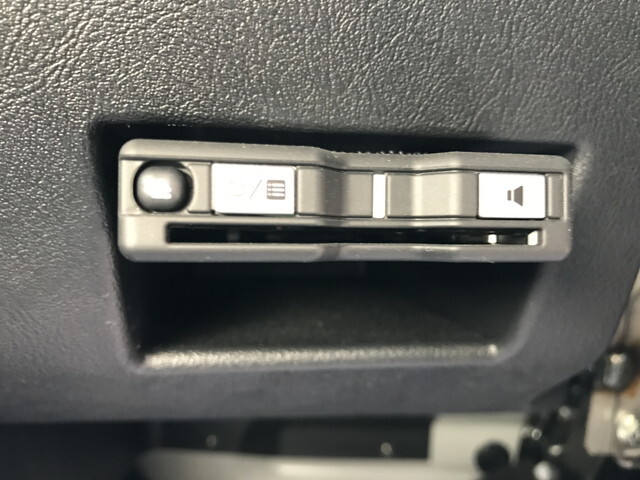 三菱ふそうその他の車種深ダンプ（土砂禁ダンプ）大型（10t）[写真17]