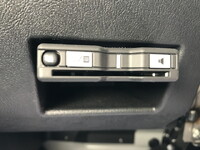 三菱ふそうその他の車種深ダンプ（土砂禁ダンプ）大型（10t）[写真18]