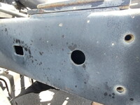 日野デュトロローダーダンプ小型（2t・3t）[写真12]