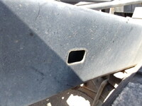 日野デュトロローダーダンプ小型（2t・3t）[写真13]