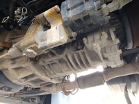 日野デュトロローダーダンプ小型（2t・3t）[写真16]