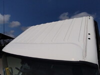 日野デュトロローダーダンプ小型（2t・3t）[写真18]