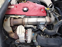 日野デュトロローダーダンプ小型（2t・3t）[写真20]