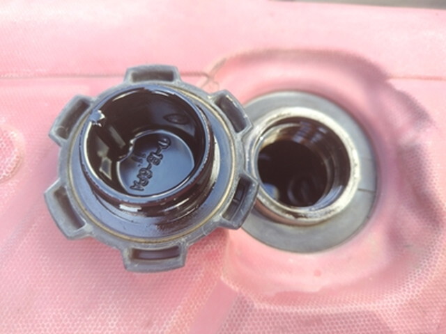 日野デュトロローダーダンプ小型（2t・3t）[写真21]