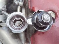 日野デュトロローダーダンプ小型（2t・3t）[写真23]