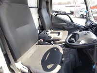 日野デュトロローダーダンプ小型（2t・3t）[写真24]