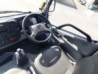 日野デュトロローダーダンプ小型（2t・3t）[写真26]