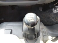 日野デュトロローダーダンプ小型（2t・3t）[写真28]