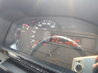 日野デュトロローダーダンプ小型（2t・3t）[写真30]