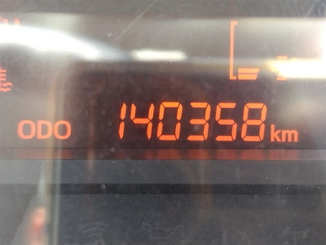 日野デュトロローダーダンプ小型（2t・3t）[写真30]