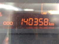 日野デュトロローダーダンプ小型（2t・3t）[写真31]