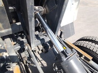 日野デュトロローダーダンプ小型（2t・3t）[写真10]