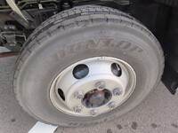 日野レンジャー冷凍車（冷蔵車）中型（4t）[写真14]