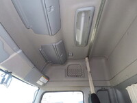 日野レンジャー冷凍車（冷蔵車）中型（4t）[写真22]