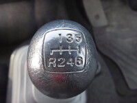 日野レンジャー冷凍車（冷蔵車）中型（4t）[写真26]