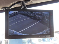 日野レンジャー冷凍車（冷蔵車）中型（4t）[写真27]