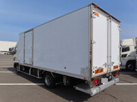 日野レンジャー冷凍車（冷蔵車）中型（4t）[写真02]