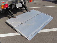 日野レンジャー冷凍車（冷蔵車）中型（4t）[写真33]