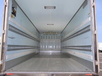 日野レンジャー冷凍車（冷蔵車）中型（4t）[写真34]