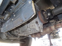 日野レンジャー冷凍車（冷蔵車）中型（4t）[写真09]