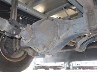 日野レンジャー冷凍車（冷蔵車）中型（4t）[写真10]