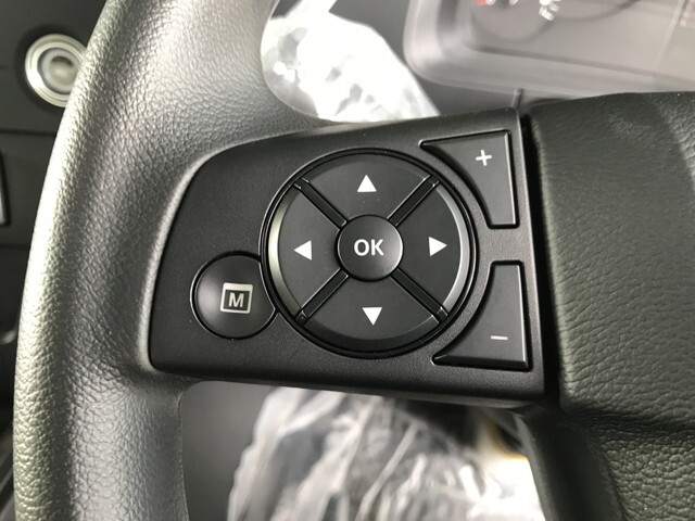 三菱ふそうその他の車種ダンプ大型（10t）[写真10]