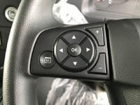 三菱ふそうその他の車種ダンプ大型（10t）[写真11]