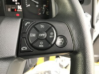 三菱ふそうその他の車種ダンプ大型（10t）[写真12]