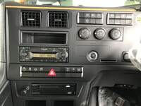 三菱ふそうその他の車種ダンプ大型（10t）[写真13]