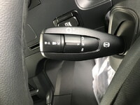 三菱ふそうその他の車種ダンプ大型（10t）[写真14]