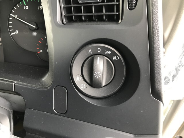 三菱ふそうその他の車種ダンプ大型（10t）[写真14]