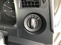 三菱ふそうその他の車種ダンプ大型（10t）[写真15]