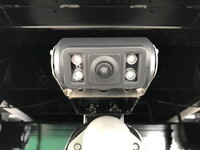 三菱ふそうその他の車種ダンプ大型（10t）[写真17]