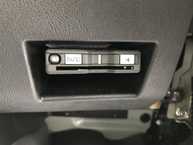 三菱ふそうその他の車種ダンプ大型（10t）[写真17]