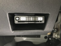 三菱ふそうその他の車種ダンプ大型（10t）[写真18]