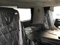 三菱ふそうその他の車種ダンプ大型（10t）[写真19]