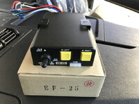 三菱ふそうその他の車種ダンプ大型（10t）[写真20]