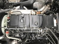 三菱ふそうその他の車種ダンプ大型（10t）[写真21]