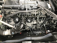 三菱ふそうその他の車種ダンプ大型（10t）[写真22]