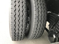 三菱ふそうその他の車種ダンプ大型（10t）[写真26]