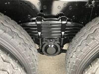 三菱ふそうその他の車種ダンプ大型（10t）[写真29]