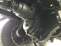 三菱ふそうその他の車種ダンプ大型（10t）[写真30]