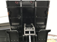 三菱ふそうその他の車種ダンプ大型（10t）[写真34]