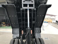 三菱ふそうその他の車種ダンプ大型（10t）[写真35]