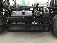 三菱ふそうその他の車種ダンプ大型（10t）[写真37]