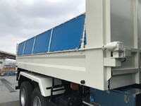 三菱ふそうその他の車種ダンプ大型（10t）[写真38]