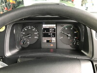 三菱ふそうその他の車種ダンプ大型（10t）[写真09]