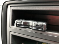 三菱ふそうキャンターダブルキャブ（Wキャブ）小型（2t・3t）[写真20]