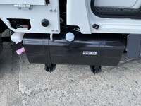 三菱ふそうキャンターダブルキャブ（Wキャブ）小型（2t・3t）[写真24]